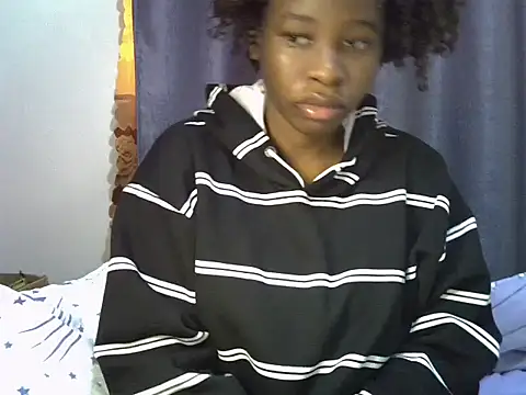 Novah  online show from 07/21/26, 01:45