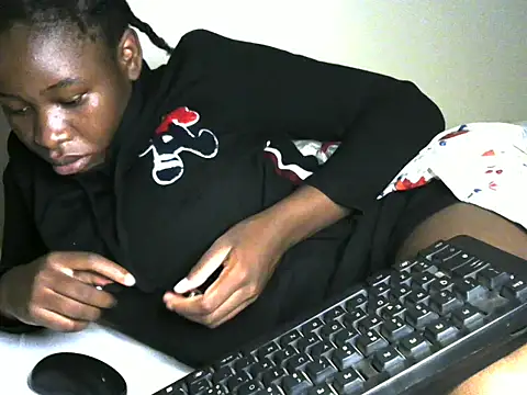 Novah  online show from 01/31/26, 09:46