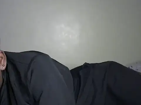 Novah  online show from 11/14/25, 10:57