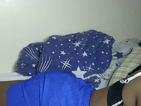 Snapshot of Novah_ chatting on 03/20/25, 02:08 Novah online show from 03/20/25, 02:08