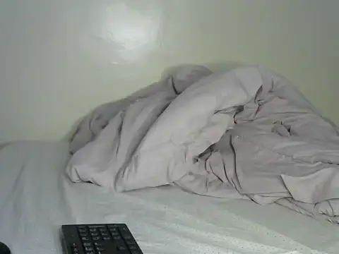 Novah  online show from 03/01/26, 09:09