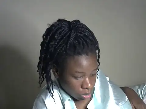 Novah  online show from 11/10/25, 10:48