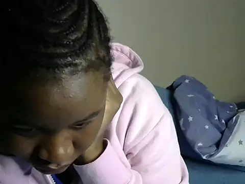 Novah  online show from 11/29/25, 08:20