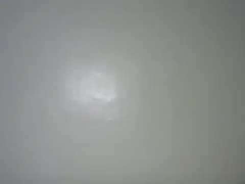 Novah  online show from 04/14/26, 08:03