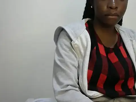 Novah  online show from 01/16/26, 08:24