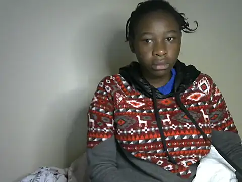 Novah  online show from 12/22/25, 04:01