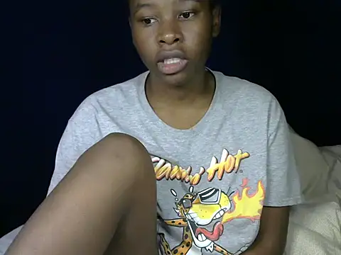 Novah  online show from 05/24/26, 12:54