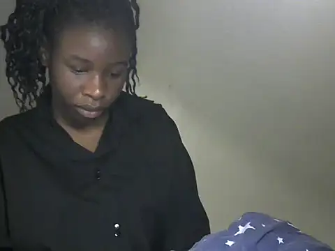 Novah  online show from 10/30/25, 03:05