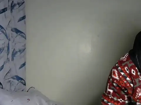 Novah  online show from 10/31/25, 03:30