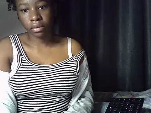 Novah  online show from 07/19/26, 11:12
