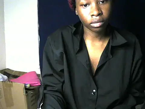 Novah  online show from 05/11/26, 02:24