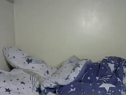 Novah  online show from 10/26/25, 03:45