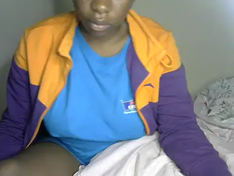 Novah  online show from 02/26/26, 10:54