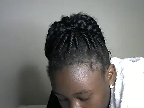 Novah  online show from 01/18/26, 08:18