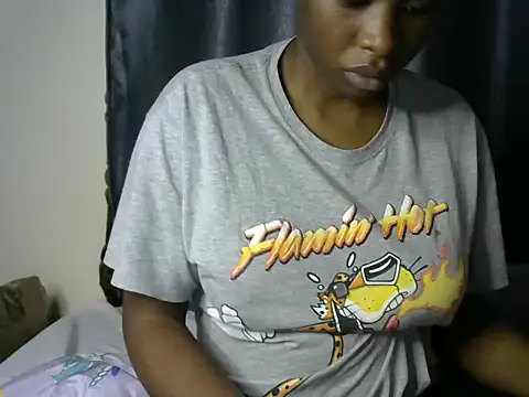 Novah  online show from 06/20/26, 03:06