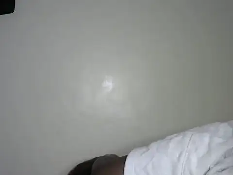 Novah  online show from 12/02/25, 02:56