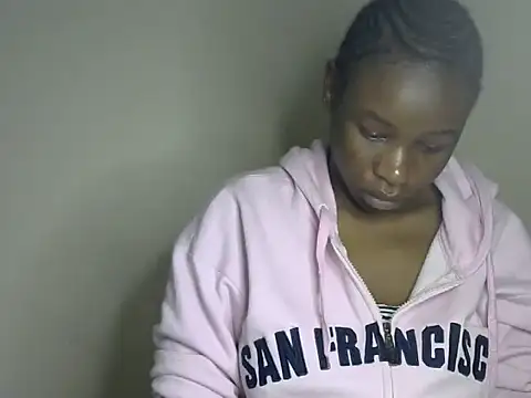 Novah  online show from 11/20/25, 02:45