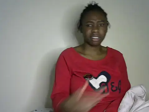 Novah  online show from 05/02/26, 03:17