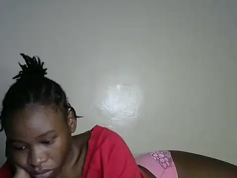Novah  online show from 05/02/26, 03:12