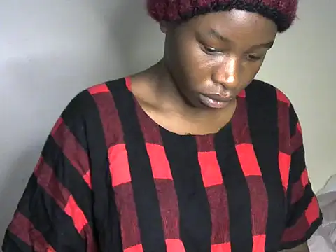 Novah  online show from 03/14/26, 03:29