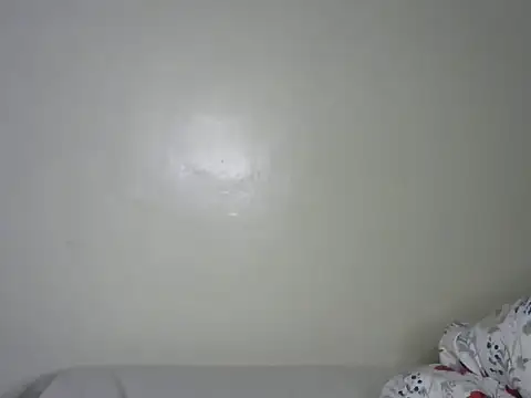 Novah  online show from 03/21/26, 01:29