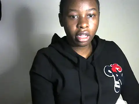 Novah  online show from 12/03/25, 11:25