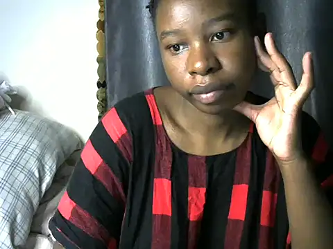 Novah  online show from 06/04/26, 02:49