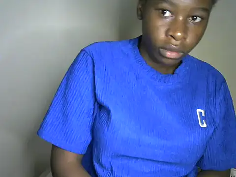 Novah  online show from 03/13/26, 12:48