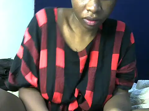 Novah  online show from 05/23/26, 02:32