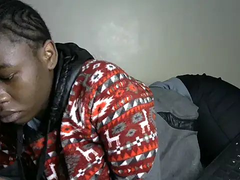 Novah  online show from 11/24/25, 01:44