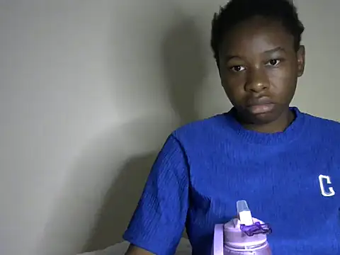 Novah  online show from 11/14/25, 02:04