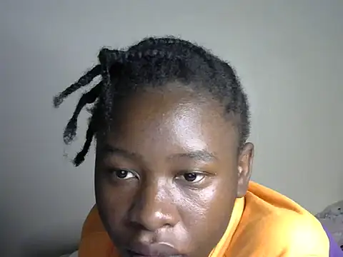 Novah  online show from 02/06/26, 09:22