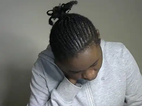 Novah  online show from 12/16/25, 07:56