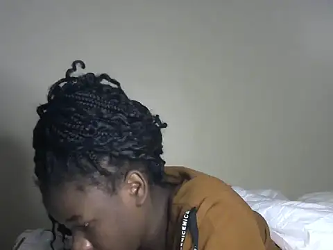 Novah  online show from 11/10/25, 07:46