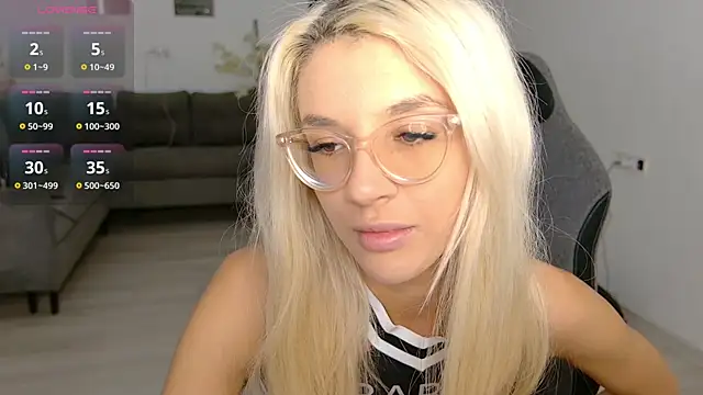 Snapshot of LovelyBianca chatting on 07/16/26, 07:22 LovelyBianca online show from 07/16/26, 07:22