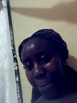 Swit virgin22 online show from 02/01/26, 02:43