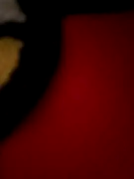 Swit virgin22 online show from 11/12/25, 08:40