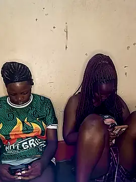 Swit virgin22 online show from 02/07/26, 02:58