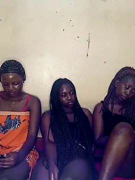 Swit virgin22 online show from 02/09/26, 03:21