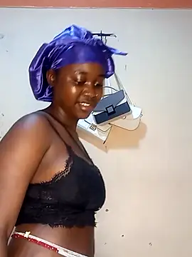 Swit virgin22 online show from 10/24/25, 01:59