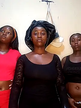 Swit virgin22 online show from 10/25/25, 02:17