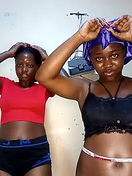 Swit virgin22 online show from 10/23/25, 01:54