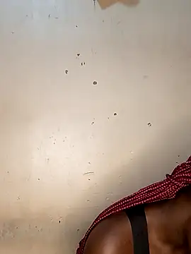 Swit virgin22 online show from 10/13/25, 01:34