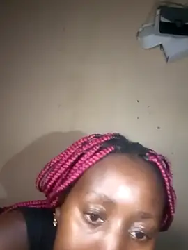 Swit virgin22 online show from 11/11/25, 03:18