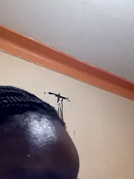 Swit virgin22 online show from 01/10/26, 01:23