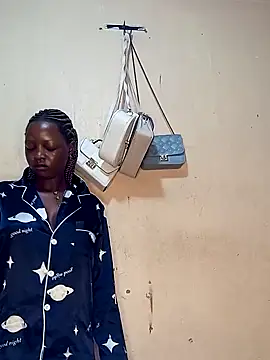 Swit virgin22 online show from 02/03/26, 02:53