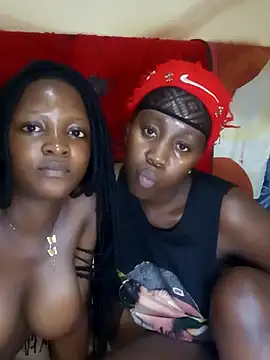 Swit virgin22 online show from 05/31/26, 04:02
