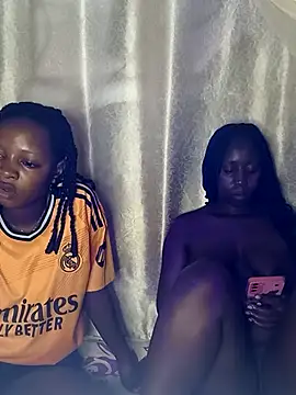 Swit virgin22 online show from 12/15/25, 02:01