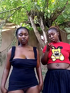 Swit virgin22 online show from 02/19/26, 02:14