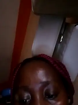 Swit virgin22 online show from 11/06/25, 01:04